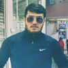 Ziya Salahov, 30, г.Баку Ziya Salahov, 30, г.Баку