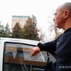 Oleg, 39, г.Ташкент Oleg, 39, г.Ташкент