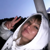 Lily, 40, г.Луховицы Lily, 40, г.Луховицы
