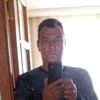 Игорь, 52, г.Находка (Приморский край) Игорь, 52, г.Находка (Приморский край)