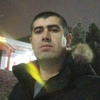 Ибрагим, 36, г.Волгоград Ибрагим, 36, г.Волгоград