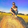 Иван Прохорский, 26, г.Подольск Иван Прохорский, 26, г.Подольск