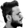akash, 24, г.Канпур akash, 24, г.Канпур