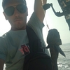 Andrey, 33, г.Измаил Andrey, 33, г.Измаил
