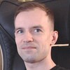 Олег, 35, г.Санкт-Петербург Олег, 35, г.Санкт-Петербург