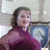 Ткач Раиса Александро, 60, г.Луганск Ткач Раиса Александро, 60, г.Луганск