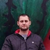 Serega, 33, г.Запорожье Serega, 33, г.Запорожье