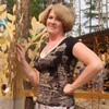 Irina, 49, г.Мирный (Саха) Irina, 49, г.Мирный (Саха)
