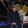 руслан, 43, г.Черновцы руслан, 43, г.Черновцы