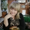 Алёна, 44, г.Бийск Алёна, 44, г.Бийск