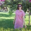Алёна, 37, Нікополь Алёна, 37, Нікополь