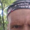 Василий, 35, Бердянськ Василий, 35, Бердянськ