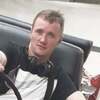Александр, 34, г.Челябинск Александр, 34, г.Челябинск