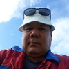 Аскар Досанов, 41, г.Актау Аскар Досанов, 41, г.Актау