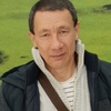 Станислав, 51, г.Сеул Станислав, 51, г.Сеул