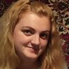 Анюта, 30, г.Люберцы Анюта, 30, г.Люберцы