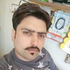 Aamir, 26, г.Исламабад Aamir, 26, г.Исламабад