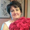 Инна, 51, г.Магнитогорск Инна, 51, г.Магнитогорск