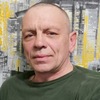 Георгий, 51, г.Таксимо (Бурятия) Георгий, 51, г.Таксимо (Бурятия)