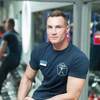 ярослав, 23, г.Сморгонь ярослав, 23, г.Сморгонь