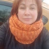 Ирина, 52, г.Реутов Ирина, 52, г.Реутов