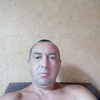 Дима, 30, г.Ульяновск Дима, 30, г.Ульяновск