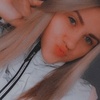 Люба, 16, г.Челябинск Люба, 16, г.Челябинск