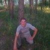 александр, 30, г.Алушта александр, 30, г.Алушта