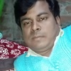 jabir, 28, г.Канпур jabir, 28, г.Канпур