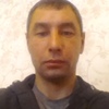 Виктор, 39, г.Кумертау Виктор, 39, г.Кумертау