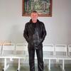 сергей, 56, г.Мозырь сергей, 56, г.Мозырь