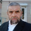 Сергей, 59, г.Вологда Сергей, 59, г.Вологда