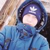 Владимир, 20, г.Улан-Удэ Владимир, 20, г.Улан-Удэ