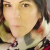 Оксана, 44, г.Ялта Оксана, 44, г.Ялта