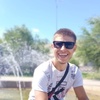 Диодор, 22, г.Темиртау Диодор, 22, г.Темиртау