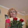 Елена, 47, г.Муром Елена, 47, г.Муром
