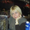 Olesya, 52, г.Харьков Olesya, 52, г.Харьков