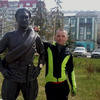 Юрий, 44, г.Тарко (Тарко-сале) Юрий, 44, г.Тарко (Тарко-сале)