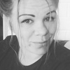 оля, 30, г.Брест оля, 30, г.Брест