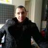 Александр, 31, г.Рига Александр, 31, г.Рига