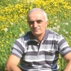 Автандил, 64, г.Мюнхен Автандил, 64, г.Мюнхен
