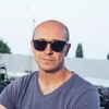 Сергей, 42, Одеса Сергей, 42, Одеса